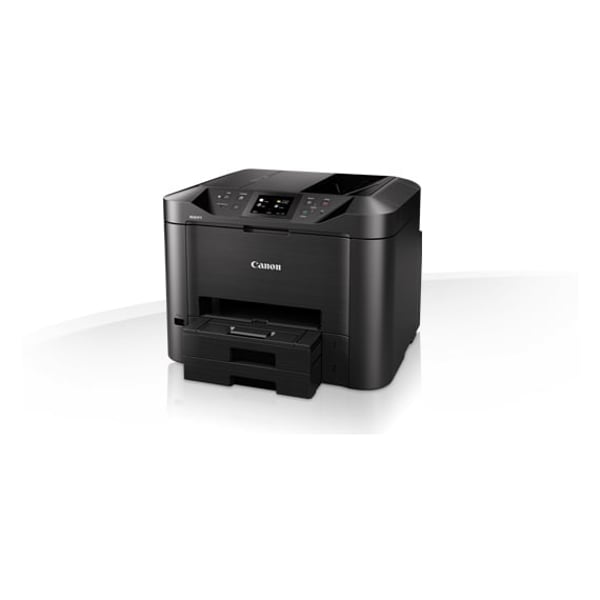 canon mg5440 maxify 4in1inkjet printer