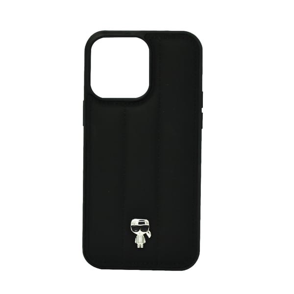 karl lagerfeld iphone 14 case