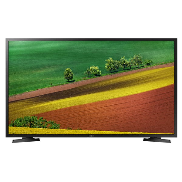 buy samsung 32n5000 full hd led
