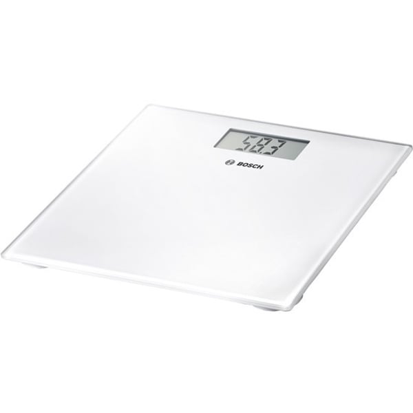 Bosch Personal Scale PPW3300