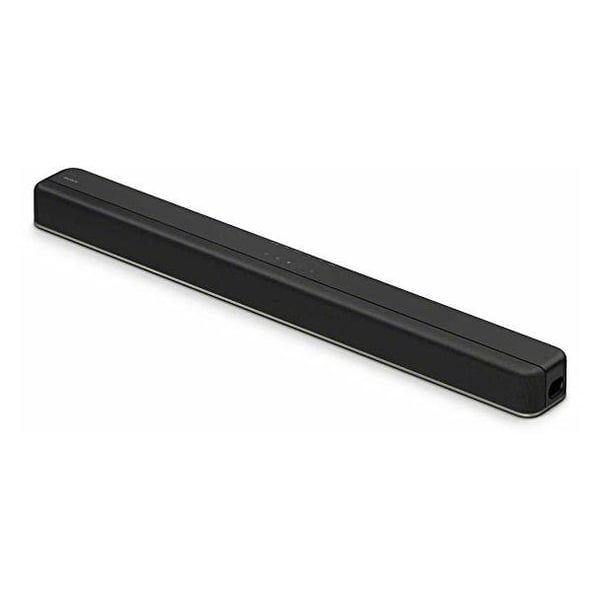 Sony HTX8500 Dolby Atmos Single Soundbar 2.1 Channel Sony HTX8500 Dolby Atmos Single Soundbar 2.1 Channel