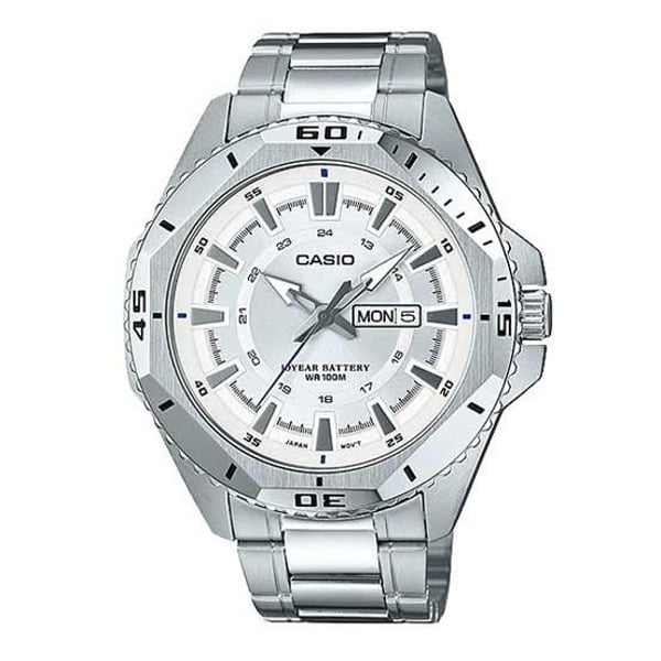 casio mtd 1085d