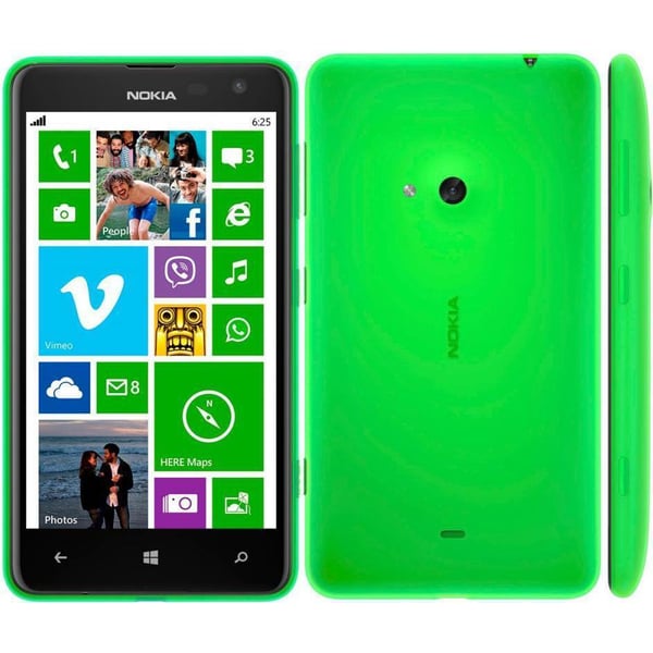 Jogos Para Nokia Lumia625 / Nokia Lumia 625 Unboxing And First Impression Video And Photos ...