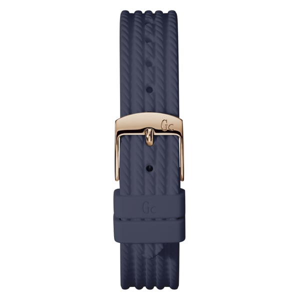 GC Y18005L7 Sport Chic Collection Watch GC Y18005L7 Sport Chic Collection Watch