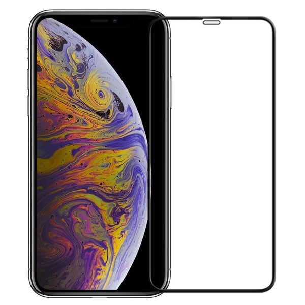 Passion4 3D Screen Protector For iPhone Xs Passion4 3D Screen Protector For iPhone Xs