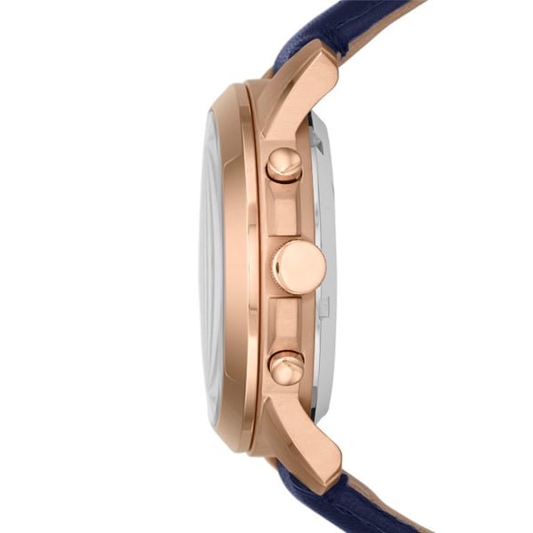 fossil watch me3029