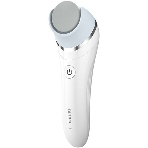 Philips Pedi Advanced Electric BCR43000