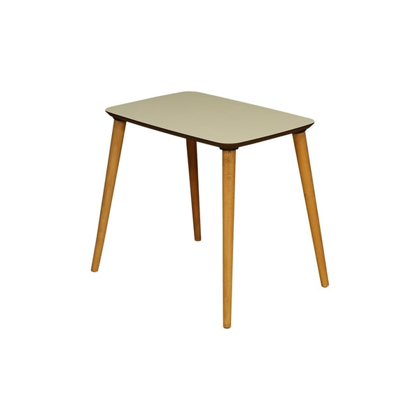 Pan Emirates Deni Nesting Table 3pcs Set Pan Emirates Deni Nesting Table 3pcs Set