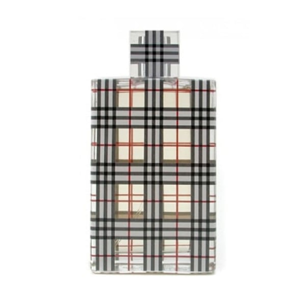 BURBERRY Brit EDP 50ml Women BURBERRY Brit EDP 50ml Women