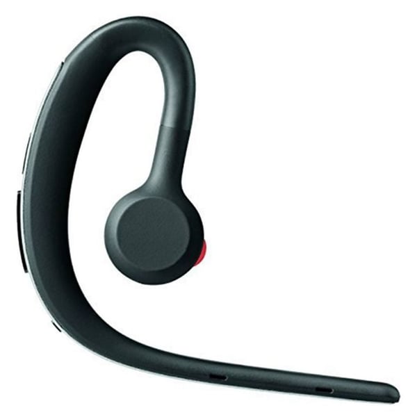 Push Sextant Canoe تعريف سماعة بلوتوث Jabra للاب توب Onoyelken Com