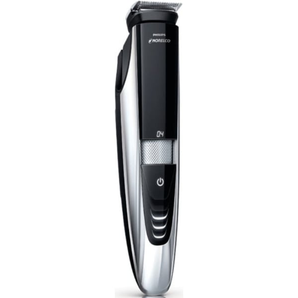 Philips Beard Trimmer BT9290