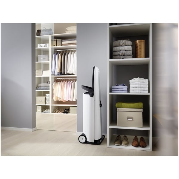 Miele FashionMaster Steam Ironing System B 3847 Miele FashionMaster Steam Ironing System B 3847