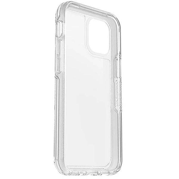 Otterbox Symmetry Clear Case with SP For iPhone 12 Mini