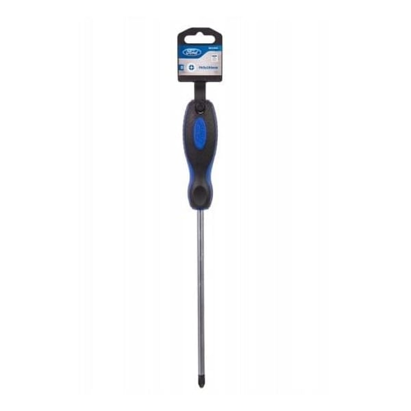 Ford FHT-C-0032 3 x 200mm Screwdriver S2 Material Plastic