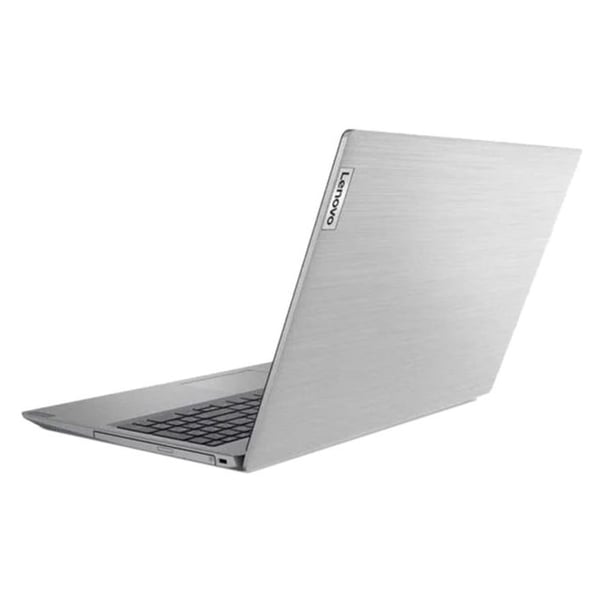 Lenovo IdeaPad 5 14IIL05 Laptop - Core i7 1.3GHz 16GB 1TB 2GB Win10 14inch FHD Platinum Grey