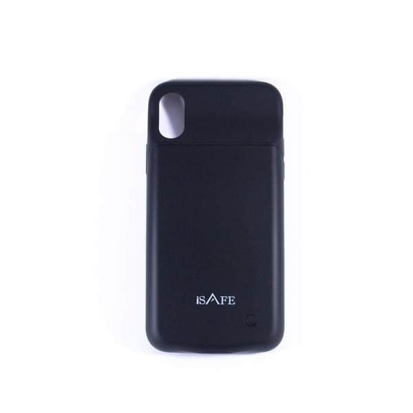 Buy Isafe Power Pack Iphone Xs 3200mah Online in UAE Sharaf DG
