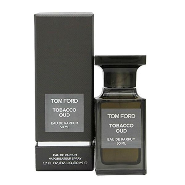 Tom Ford Tobacco Oud Eau De Parfum Unisex 40ml Tom Ford Tobacco Oud Eau De Parfum Unisex 40ml