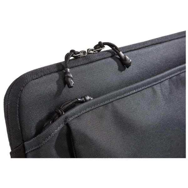 Thule TSS-315 Subterra Sleeve 15 Thule TSS-315 Subterra Sleeve 15