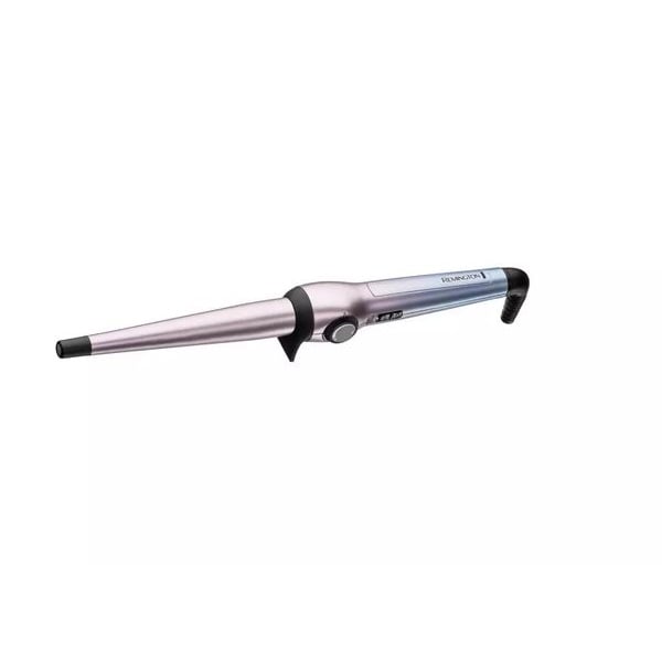 Remington Mineral Glow Curling 38 Watts CI5408 Remington Mineral Glow Curling 38 Watts CI5408