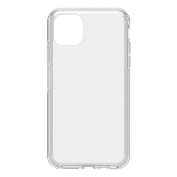 Otterbox Symmetry Series Case Clear For iPhone 11 Pro Otterbox Symmetry Series Case Clear For iPhone 11 Pro