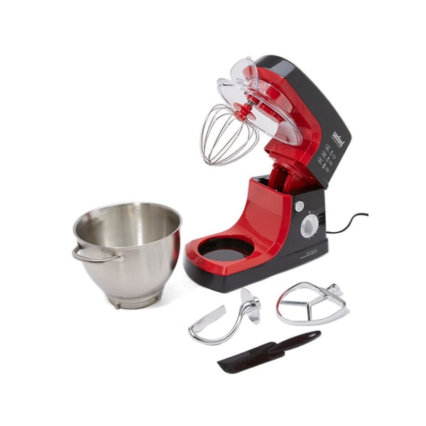 Sanford Stand Mixer 600 Watts SF1362SM BS Sanford Stand Mixer 600 Watts SF1362SM BS