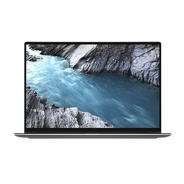 Dell XPS 13 7390 2-in-1 Touch Laptop - Core i7 1.3GHz 16GB 512GG Shared Win10 13.4inch FHD Silver Dell XPS 13 7390 2-in-1 Touch Laptop - Core i7 1.3GHz 16GB 512GG Shared Win10 13.4inch FHD Silver