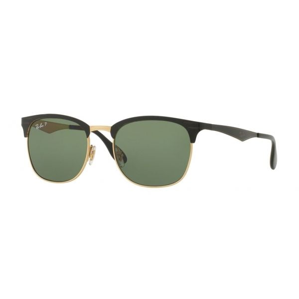 Rb3538 sunglasses sales