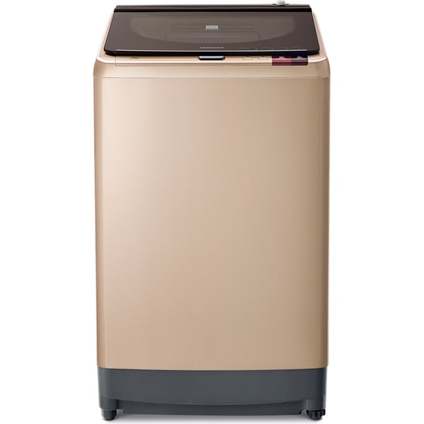 Hitachi Top Load Fully Automatic Washer 16kg SF160XTV3CGXCH