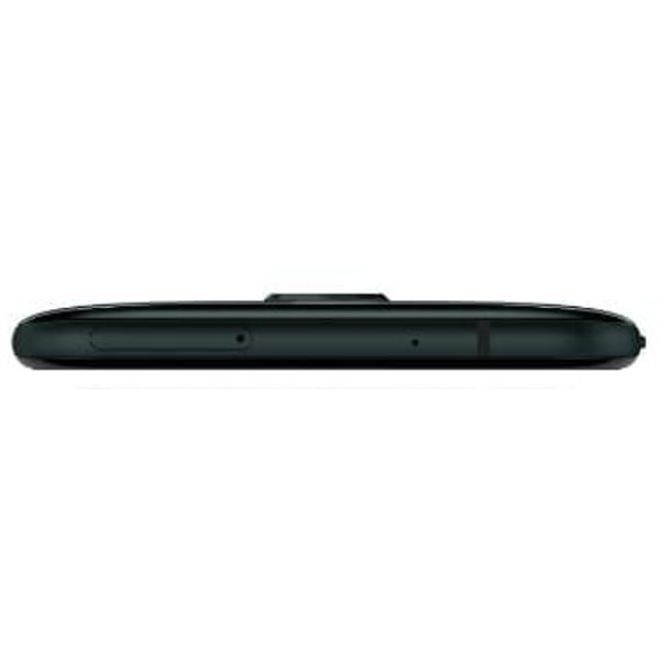 htc u play 4g dual sim smartphone 64gb