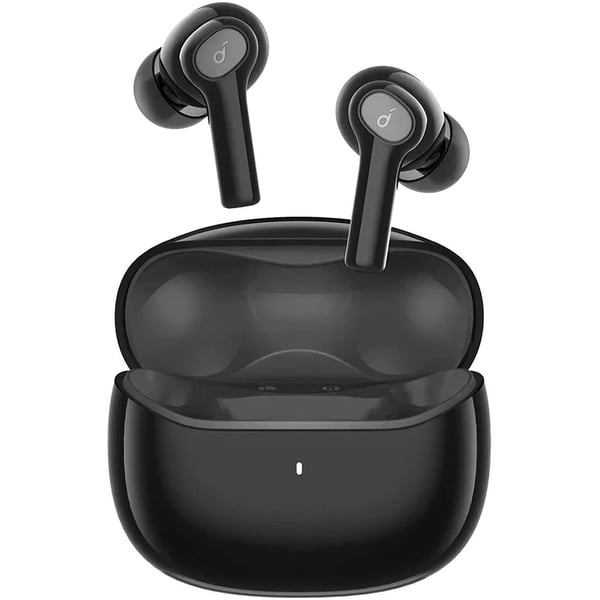 Anker A3991H11 Soundcore Life P2i True Wireless Earbuds Black Anker A3991H11 Soundcore Life P2i True Wireless Earbuds Black