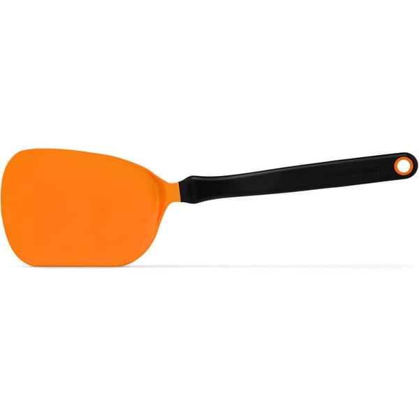 Dreamfarm DFMCU3741 Chopula Flexible Spatula Orange