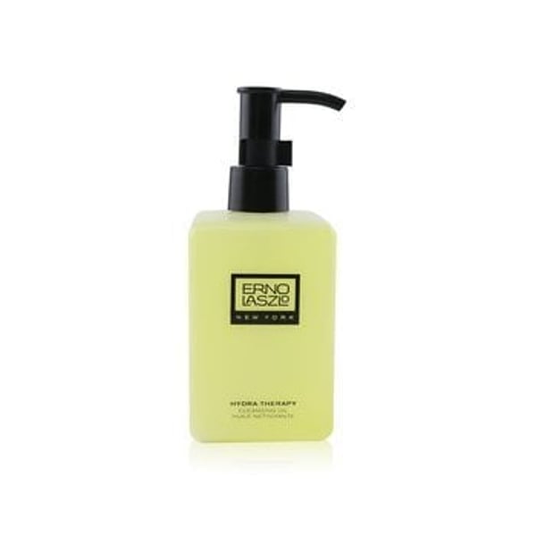 Erno Laszlo Hydra-therapy Cleansing Oil