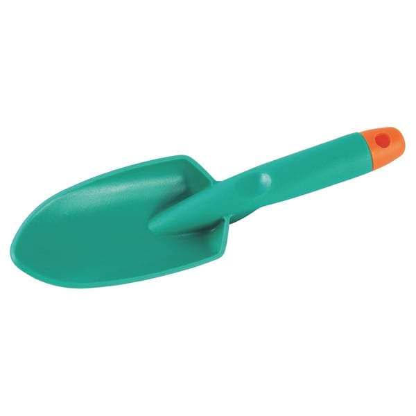 Plastic trowels on sale