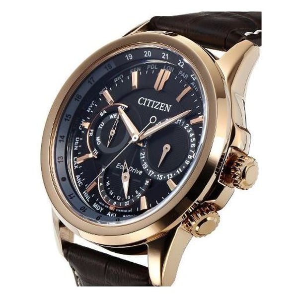 citizen bu2023