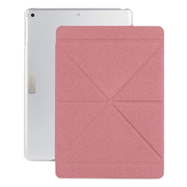 Moshi Versa Cover Origami Case Sakura Pink For 9.7 Moshi Versa Cover Origami Case Sakura Pink For 9.7