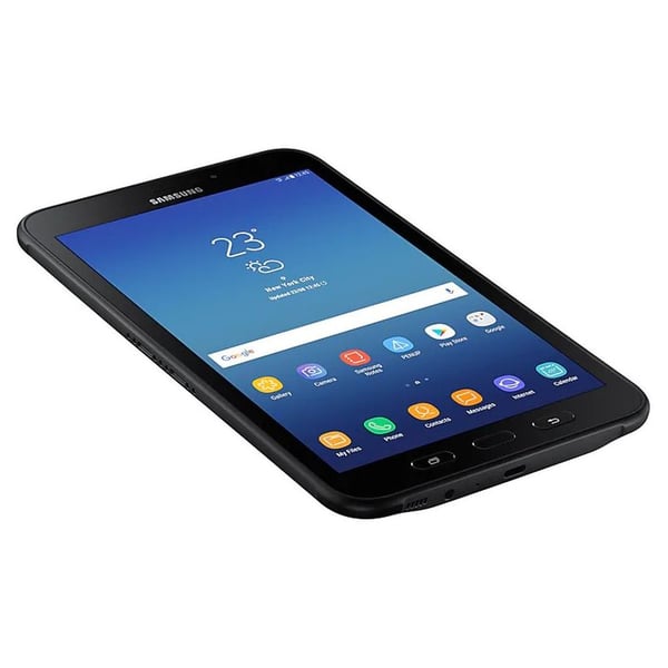 samsung galaxy tab active t395