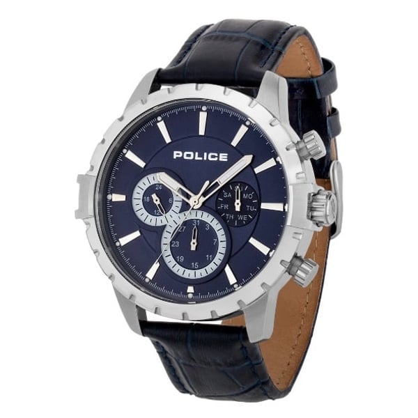 Police watch deals 15523j