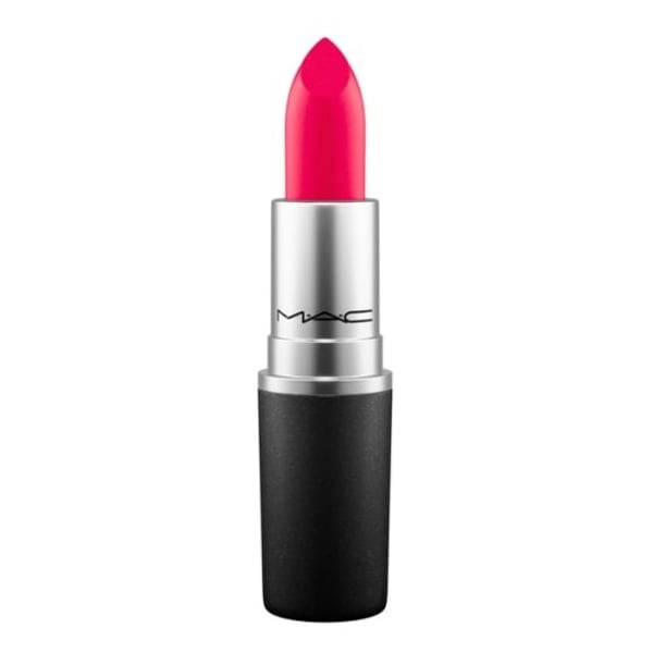 Mac Lipstick Matte Relentlessly Red Mac Lipstick Matte Relentlessly Red