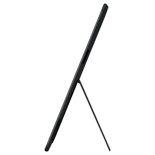 Microsoft Surface Pro X - SQ1 16GB 256GB Shared Win10 13inch Black Microsoft Surface Pro X - SQ1 16GB 256GB Shared Win10 13inch Black