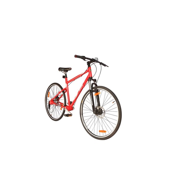 Steed chainless deals bicycle price