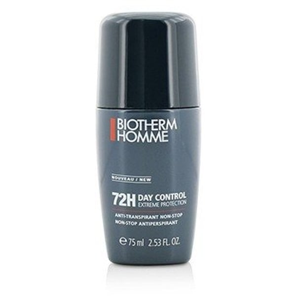 Biotherm Homme Day Control Extreme Protection 72h Non-stop Antiperspirant 75ml/2.53oz