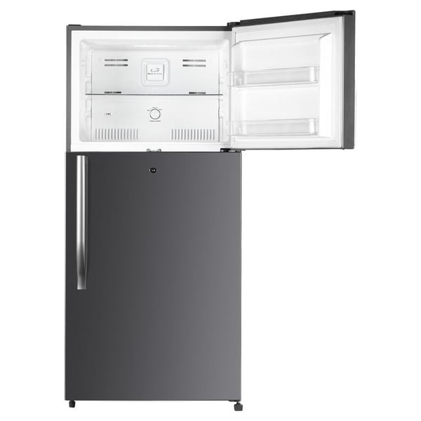 Terim Top Mount Refrigerator 600 Litres TERR600SS Terim Top Mount Refrigerator 600 Litres TERR600SS