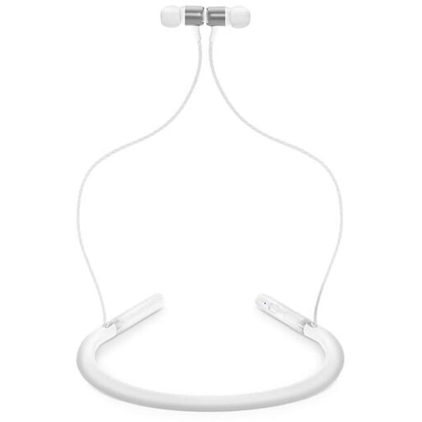 JBL LIVE200 Wireless In Ear Neckband Headset White JBL LIVE200 Wireless In Ear Neckband Headset White
