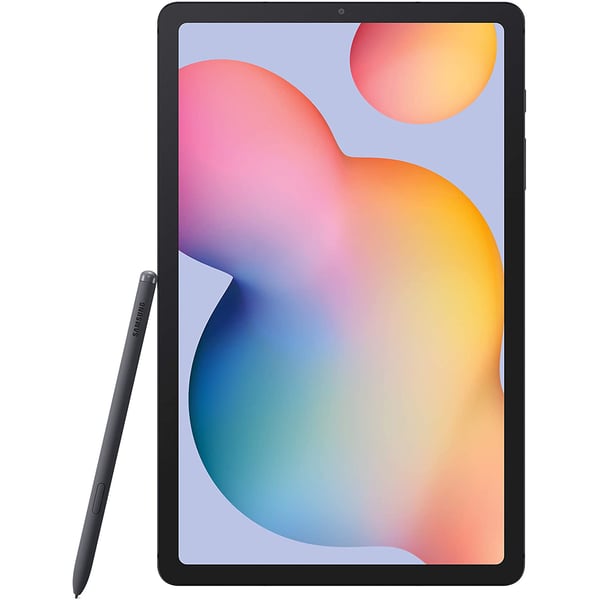 Samsung Galaxy Tab S6 Lite Sm-p610 - 4gb 128gb (wi-fi Only) - Oxford Gray Samsung Galaxy Tab S6 Lite Sm-p610 - 4gb 128gb (wi-fi Only) - Oxford Gray