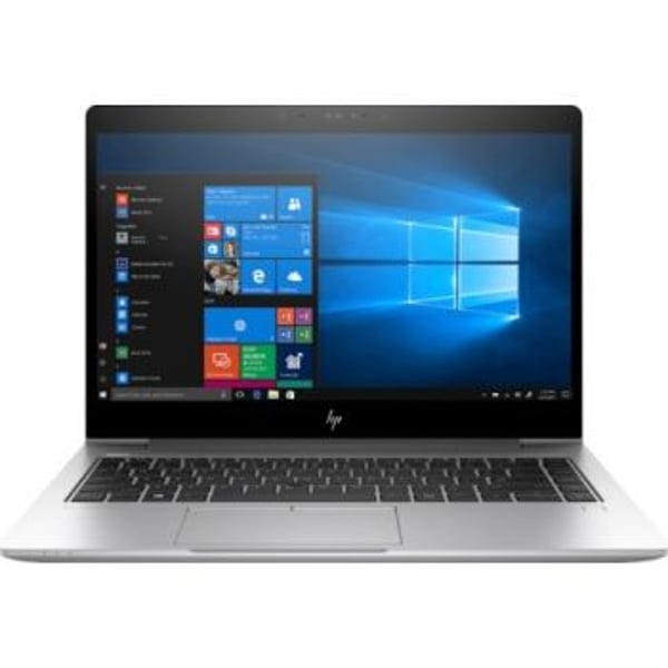 Hp Elitebook 840g8 336d6ea Laptop With 14 Inch Fhd Ips Display, Core-i7-1165g7-2.80ghz Processor,16gb Ram, 512gb Ssd,camera, Windows 10 Professional, Intel Iris Xe Graphics, Silver,english/arabic Keyboard 3 Years Warranty Hp Elitebook 840g8 336d6ea Laptop With 14 Inch Fhd Ips Display, Core-i7-1165g7-2.80ghz Processor,16gb Ram, 512gb Ssd,camera, Windows 10 Professional, Intel Iris Xe Graphics, Silver,english/arabic Keyboard 3 Years Warranty