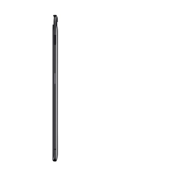 Oppo Find X 512GB Black Lamborghini Edition Oppo Find X 512GB Black Lamborghini Edition