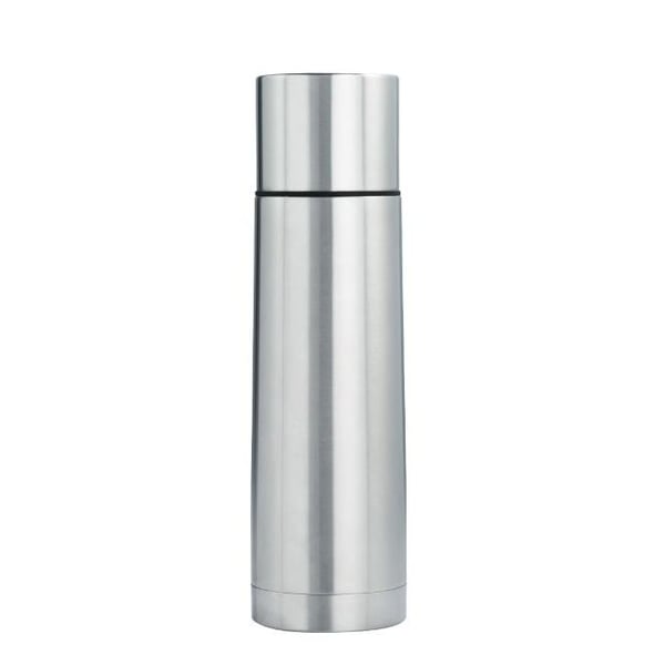 Xavax Vaccum Flask Stainless Steel 450ml 111234 Xavax Vaccum Flask Stainless Steel 450ml 111234