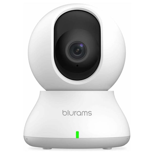Blurams A31 Dome Lite 2 1080p Wireless Security Camera Blurams A31 Dome Lite 2 1080p Wireless Security Camera