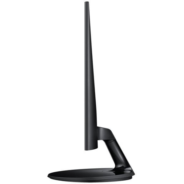 Samsung LS27F350FHMXUE Full HD Monitor With Super Slim Design 27inch Samsung LS27F350FHMXUE Full HD Monitor With Super Slim Design 27inch