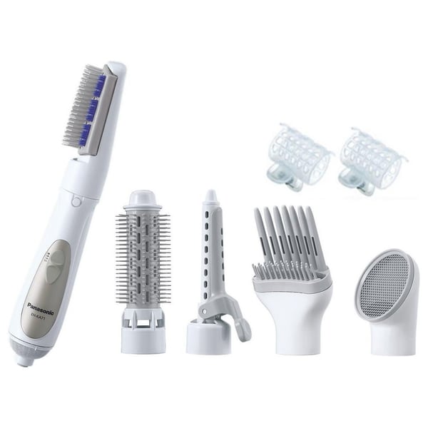 Panasonic Hair Styler EHKA71 Panasonic Hair Styler EHKA71